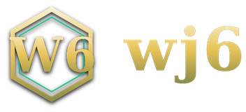wj6 logo