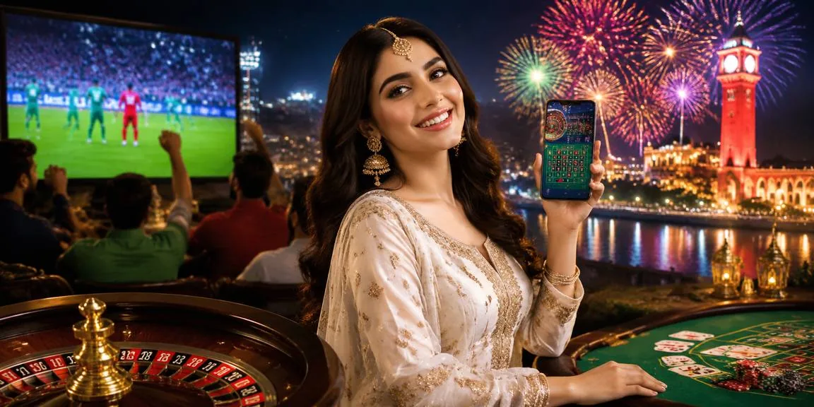 wj6 What Our BPL Final Live Markets Cover